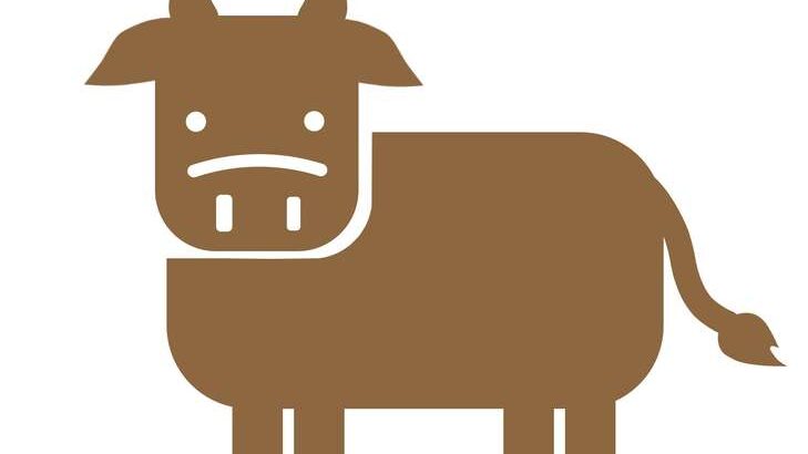 【青空レストラン】淡路椚座牛（くぬぎざぎゅう）ハンバーグ＆ステーキのお取り寄せ。兵庫県淡路のブランド牛（3月23日）