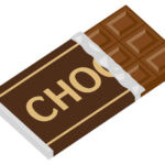 【トリセツショー】チョコレートのトリセツまとめ。絶品レシピ＆健康効果（4月18日）