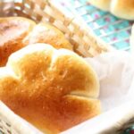 【あさイチ】パンのアレンジレシピ＆こねないパンの作り方まとめ。ツイＱ楽ワザ（6月10日）