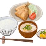 【オモウマい店】双子店主の食堂！あたか食堂（大阪八尾市）お店情報まとめ（2月4日）