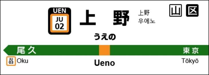 【かまいまち】上野No.1グルメ！東京B級グルメ激戦区で見つけた美味しい店は？紹介されたお店まとめ（5月23日）