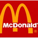 【サタプラ】マクドナルドのコレ食べるNo.1バーガー＆サイド！マッククルー543人が本音ぶっちゃけ【サタデープラス】（8月16日）