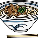 【オモウマい店】超弾力麺！吉田のうどん いこい（埼玉県鴻巣市）お店情報まとめ（7月9日）