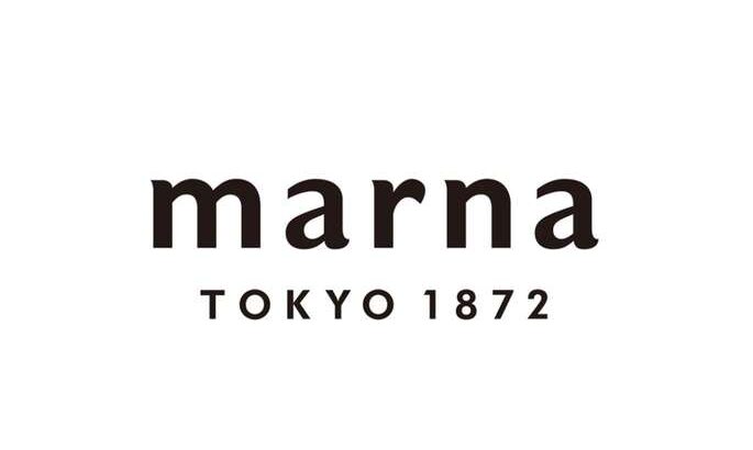 【ヒルナンデス】マーナ最新キッチングッズ＆家事ラクグッズまとめ。アイデアだらけの新商品を本音主婦が徹底調査！（8月27日）