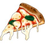 【ジョブチューン】冷凍ピザ PIZZAREVO（ピザレボ）が人気！通販お取り寄せ情報まとめ（8月31日）