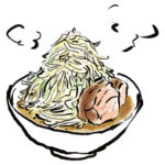 【オモウマい店】夢を買取る二郎系ラーメン！バリバリジョニー（滋賀・竜王町）お店情報まとめ（7月22日）