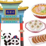 【かまいまち】横浜の行列グルメ来客数No.1決定戦！紹介されたお店情報まとめ（6月5日）