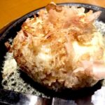 【あさイチ】明太チーズ焼きおにぎりのレシピ。みんなゴハンだよ（1月27日）