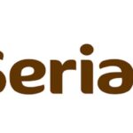 【家事ヤロウ】セリア節約グッズ人気ランキング！Seria常連が選ぶBEST10まとめ（2月25日）