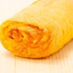 【あさイチ】だし巻き卵レシピまとめ。たまご活用術！永久保存版（4月22日）