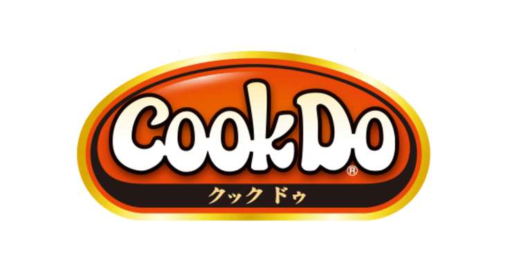 【ジョブチューン】味の素CookDo（クックドゥ）ランキングTOP10！合格メニュー＆結果まとめ。超一流料理人がジャッジ（3月1日）