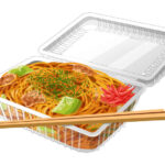 【オモウマい店】おまけ母ちゃん焼きそば 永遠リピ！山口屋（群馬・太田市）お店情報まとめ（9月9日）
