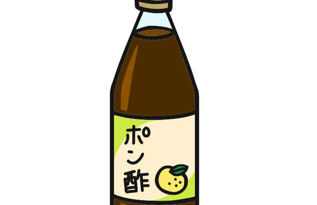 【ザワつく金曜日】無添加ポン酢ツボポンの通販お取り寄せ。こだわり調味料4選（5月2日）