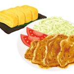 【家事ヤロウ】和田明日香さん失敗しない飯レシピまとめ（5月27日）