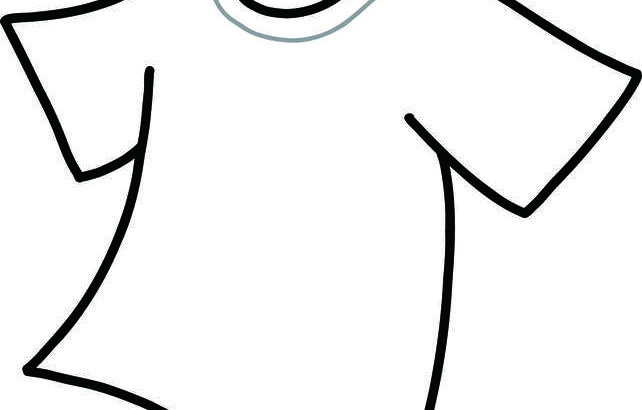 【サタプラ】ひんやりインナーひたすら試してランキング！話題の13種類をガチ採点【サタデープラス】（5月31日）