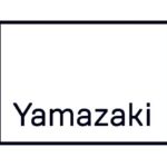 【ヒルナンデス】山崎実業の浮かせる収納７選まとめ。芸能人がtowerシリーズを自宅でリポート！（5月26日）
