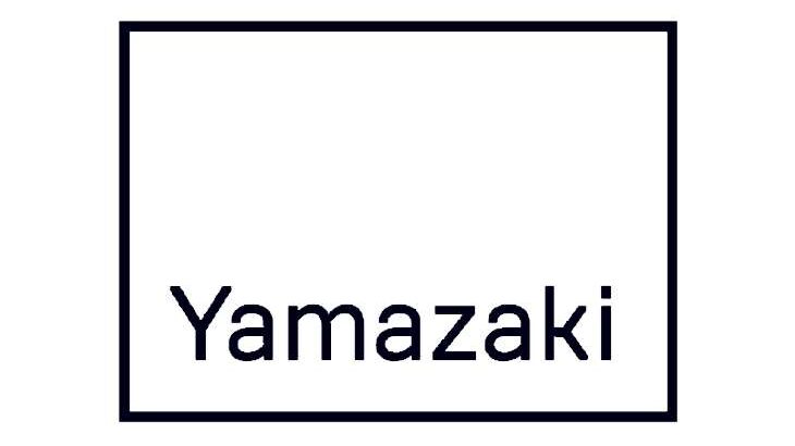 【ヒルナンデス】山崎実業の浮かせる収納７選まとめ。芸能人がtowerシリーズを自宅でリポート！（5月26日）