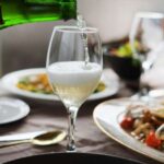 【トリセツショー】食材の隠し機能のトリセツまとめ。年末年始に使える！蔵出しスペシャル（12月18日）