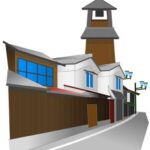 【タクうま】川越の最強地元メシ！紹介されたお店まとめ（6月5日）