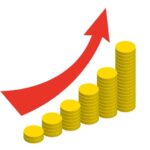 【ザワつく金曜日】高級日用品3選まとめ。どんどん高くなる選手権（6月6日）