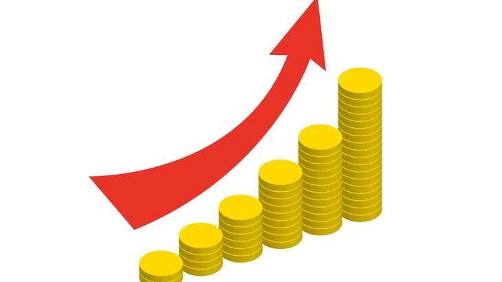 【ザワつく金曜日】高級日用品3選まとめ。どんどん高くなる選手権（6月6日）