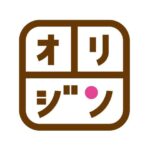 【ジョブチューン】オリジン中華メニューTOP10！合格メニュー＆結果まとめ。超一流中華料理人がジャッジ（6月7日）