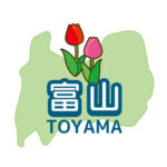 【タクうま】富山の最強地元メシ！紹介されたお店まとめ（6月5日）