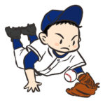 【ウワサのお客様】元寮母のパワー飯レシピまとめ。横浜高校元寮母・渡辺元美さんの絶品料理（6月6日）