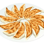 【家事ヤロウ】和田明日香さんの絶対失敗しないメシまとめ。定番料理の悩み解決レシピ（7月8日）