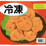【サタプラ】冷凍からあげ ひたすら試してランキング！話題の唐揚げ12種類をガチ採点【サタデープラス】（7月26日）