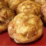 【あさイチ】切り干しボールのレシピ。切り干し大根でたこ焼き風！みんなゴハンだよ（7月3日）