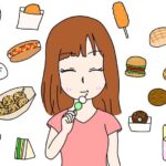 【バナナマンのせっかくグルメ】奄美大島・藤沢・秩父グルメ！紹介されたお店情報まとめ（7月6日）