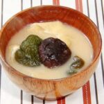 【DayDay】焼き野菜の汁物のレシピ。夏に助かる時短料理！亜希のざっくりキッチン（8月7日）