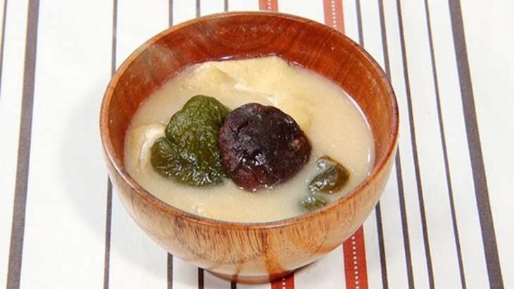 【DayDay】焼き野菜の汁物のレシピ。夏に助かる時短料理！亜希のざっくりキッチン（8月7日）