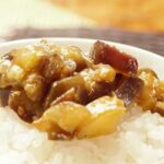 【あさイチ】スパイシーなすのレシピ。食べる養生のススメ（8月25日）
