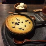 【沸騰ワード10】すもものクラフティのレシピ。志麻さんの新食感フレンチデザート（8月1日）