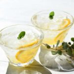 【あさイチ】ジンジャーエールのレシピ。食べる養生のススメ（8月25日）