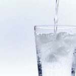 【あさイチ】炭酸水の活用術＆レシピまとめ。ツイＱ楽ワザ（8月26日）