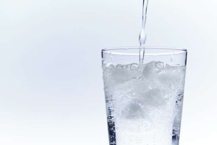 炭酸水