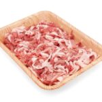 【あさイチ】豚こま肉の活用術＆レシピまとめ。ツイＱ楽ワザ（9月16日）