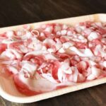 【ZIP】豚こま肉レシピまとめ。殿堂入りコスパ最強アレンジ料理（3月2日）