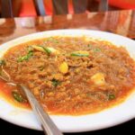 【あさイチ】トマトマーボービーフンのレシピ。みんなゴハンだよ（9月10日）