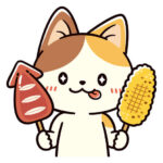 【バナナマンのせっかくグルメ】大自然タウンの絶品グルメ！富山・旭川・佐渡島・奄美大島で紹介されたお店情報まとめ（9月28日）