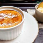 【DayDay】かぼちゃのカップケーキのレシピ。亜希のざっくりキッチン(10月30日)