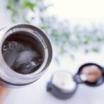 【サタプラ】ステンレスボトルひたすら試してランキング！無印良品・ニトリ・IKEA・3COINS・KEYUKAをガチ採点【サタデープラス】（6月6日）