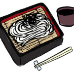 【オモウマい店】ご長寿うどん！ますや（東京・東村山市）お店情報まとめ（9月2日）