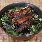 【DayDay】オイルサーディン丼のレシピ。南野陽子のざっくりキッチン（10月16日）