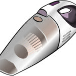 【サタプラ】掃除機ハンディタイプ（1万円以下）ひたすら試してランキング！話題のハンディクリーナー13種類をガチ採点【サタデープラス】（10月25日）