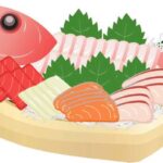 【オモウマい店】巨大頭の塩焼き定食！さかな大統漁（那覇市）お店情報まとめ（10月7日）