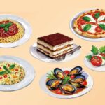 【オモウマい店】20品前菜！大扇食堂（京都・伏見市）お店情報まとめ（10月7日）